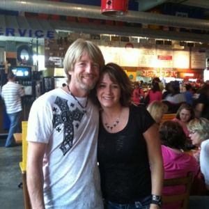 Meet your Posher, Kelly r